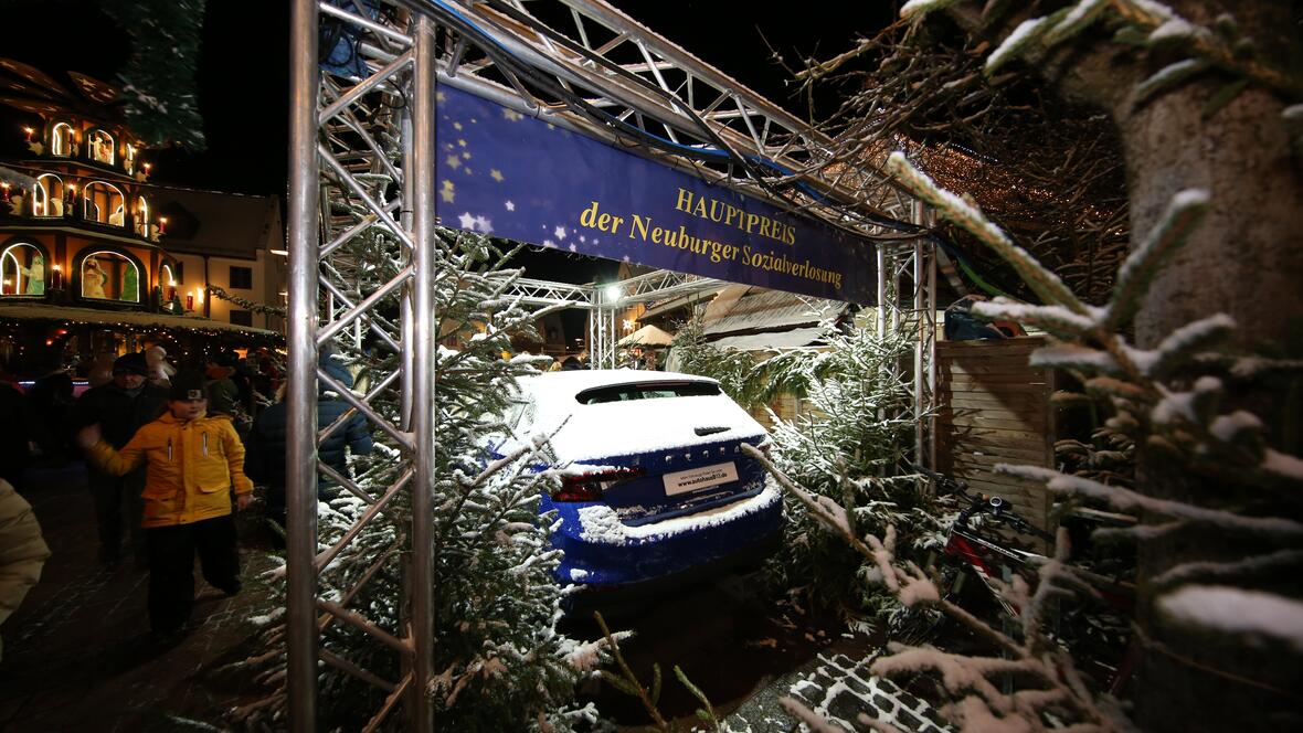 2022_12_11_neuburger_weihnacht0041