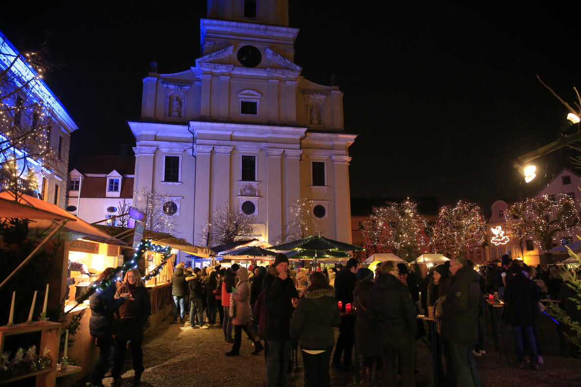 2022_12_09_neuburger_weihnacht0038