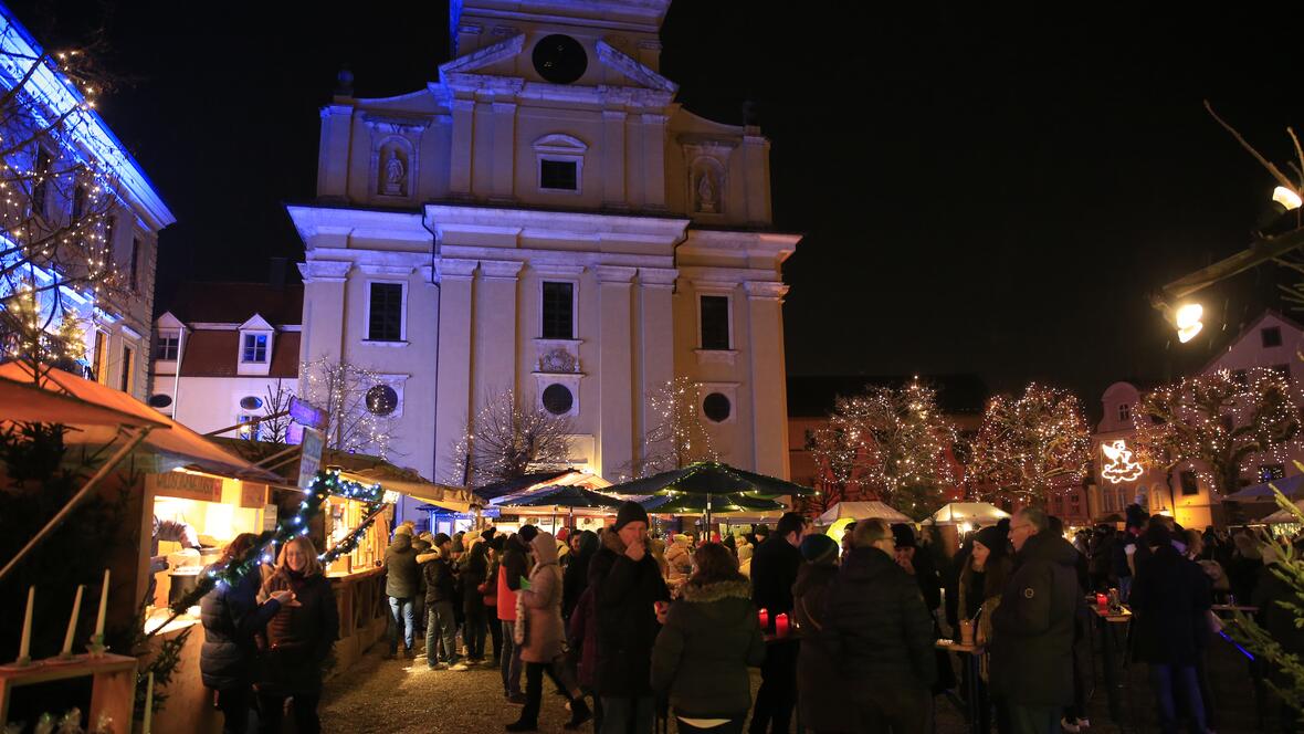 2022_12_09_neuburger_weihnacht0038