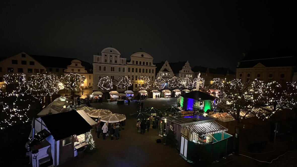 2022_12_04_neuburger_weihnacht0046