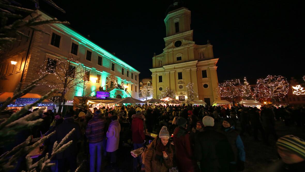 2022_12_11_neuburger_weihnacht0020