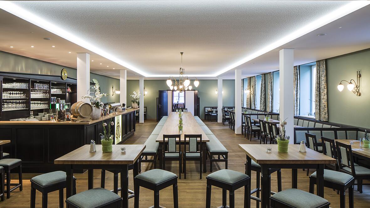 Bild: maximilian gottwald