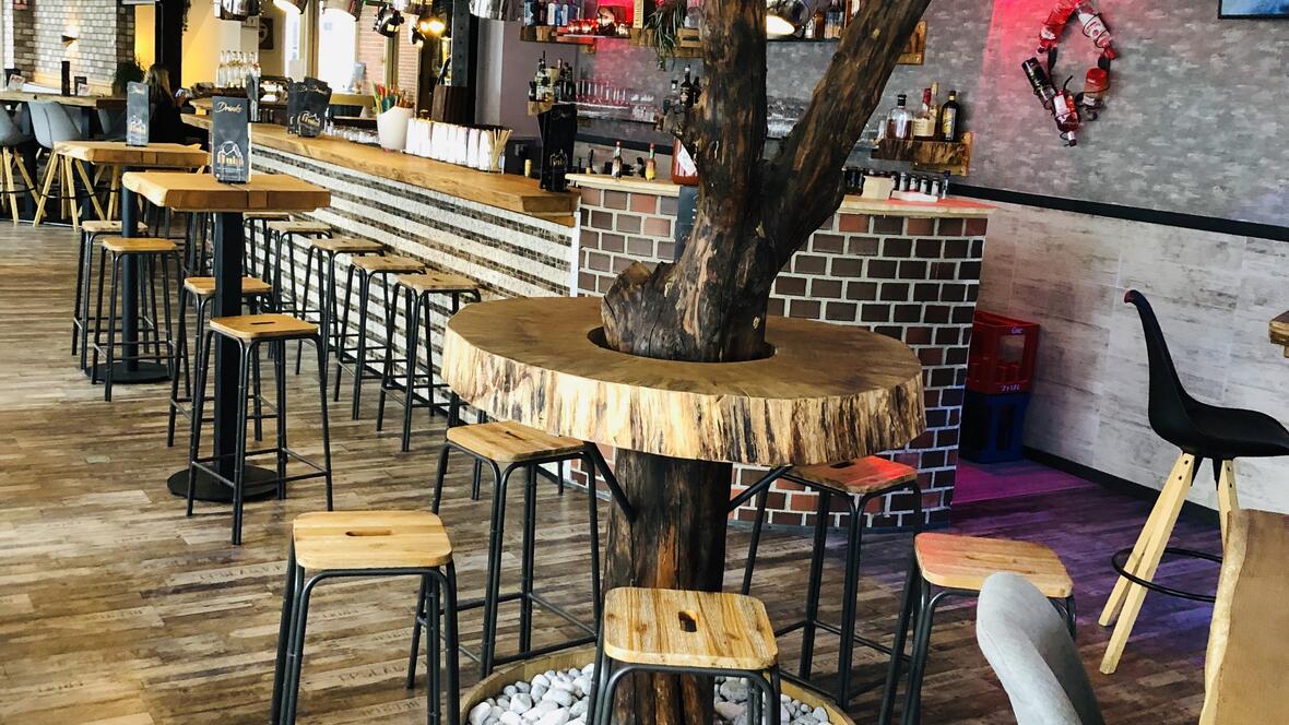 restaurant-huba
