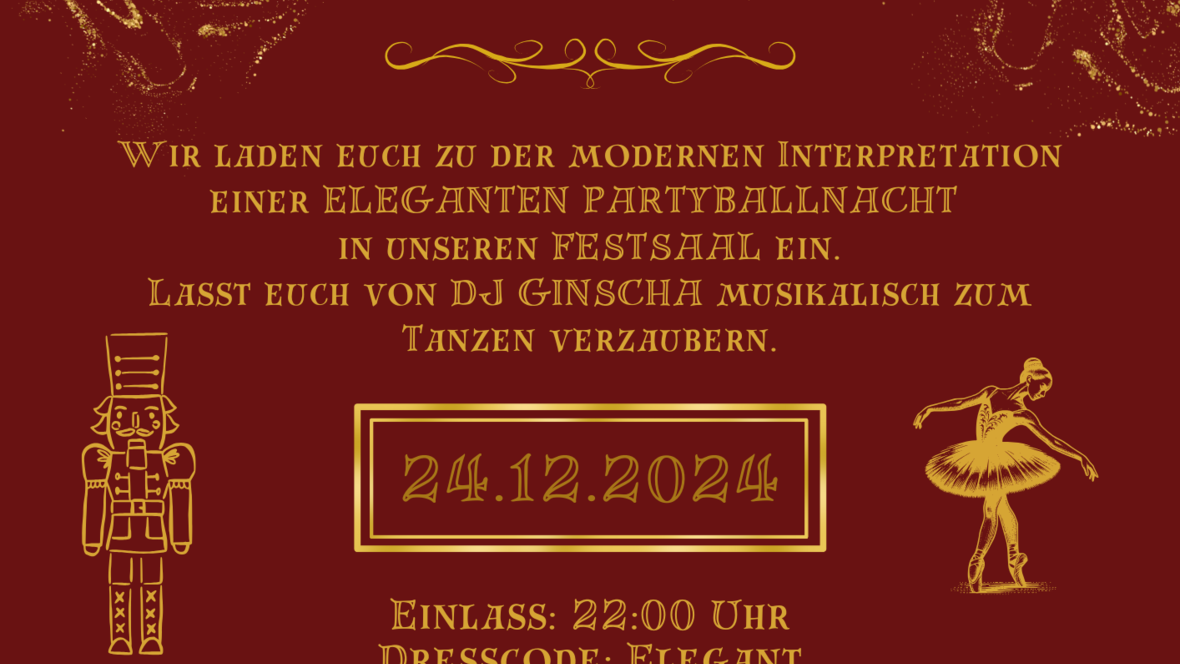 2024_nussknacker-ball_huba