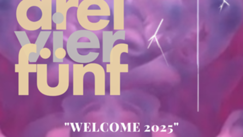 silvester_hertlein