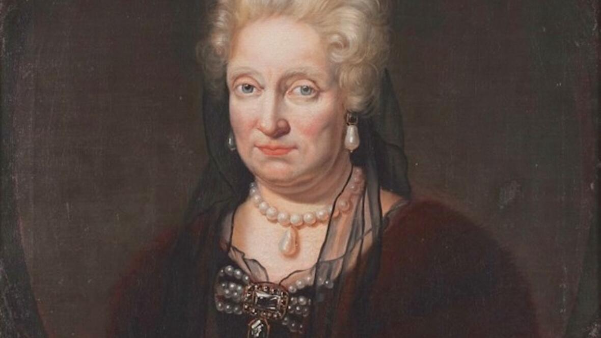elisabeth_amalia_magdalena_im_jahr_1705