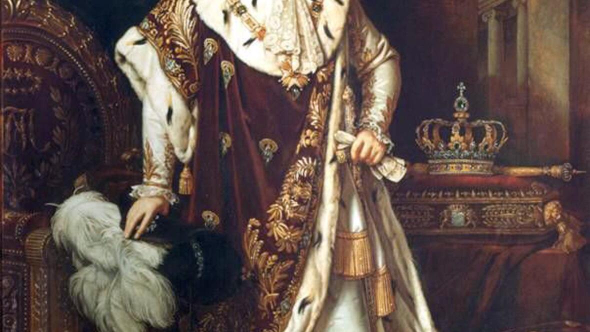 king_max_i_joseph_in_coronation_robe