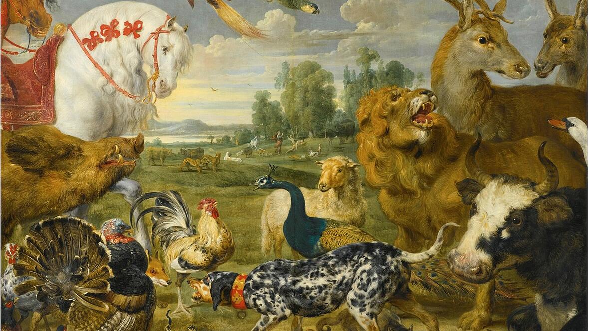 paul_de_vos_jan_wildens__garden_of_eden