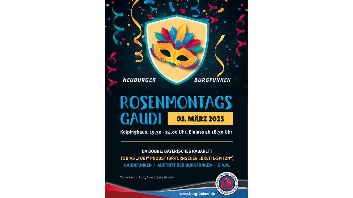 rosenmontagsgaudi-2025