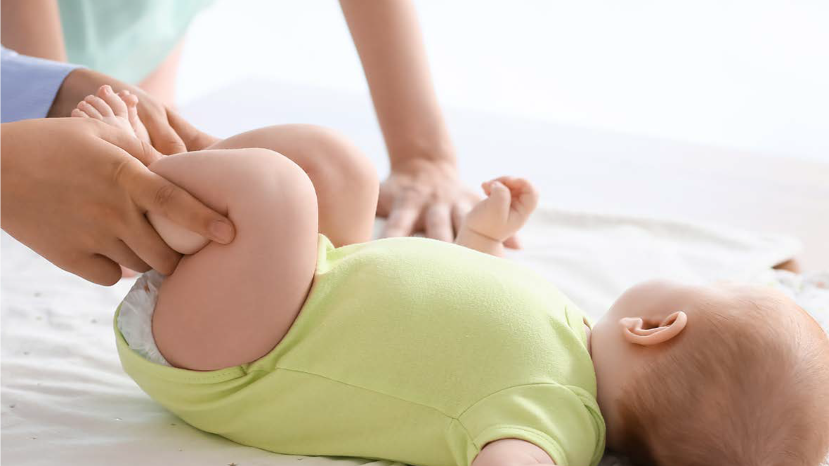 2025-01-31_13-27-29-baby_basics