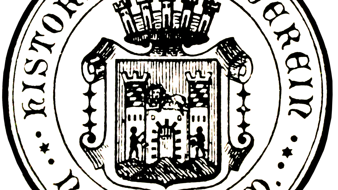 2025-02-22_05-08-23-hv_logo_weisser_hintergrund