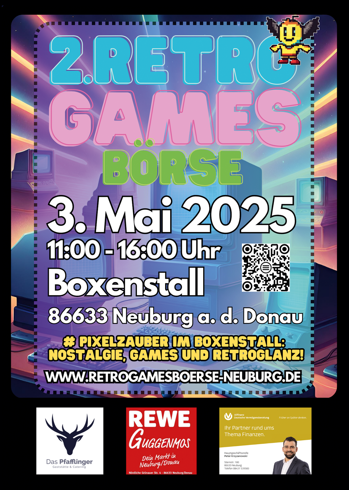 2025-02-25_22-28-59-flyer