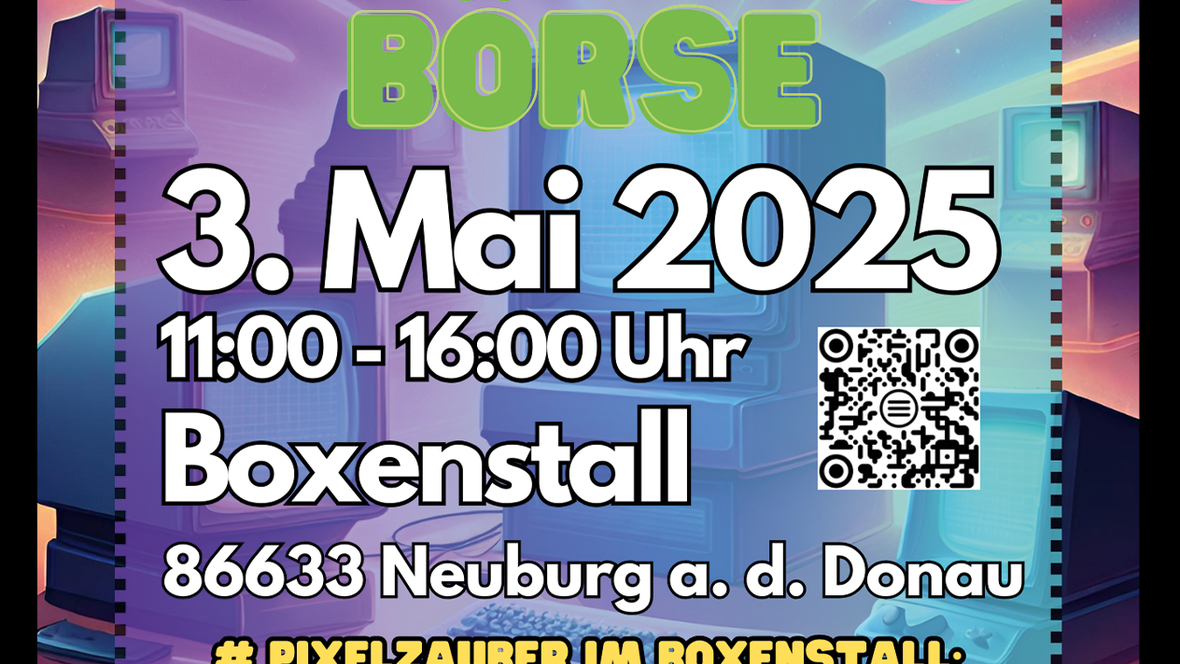 2025-02-25_22-28-59-flyer