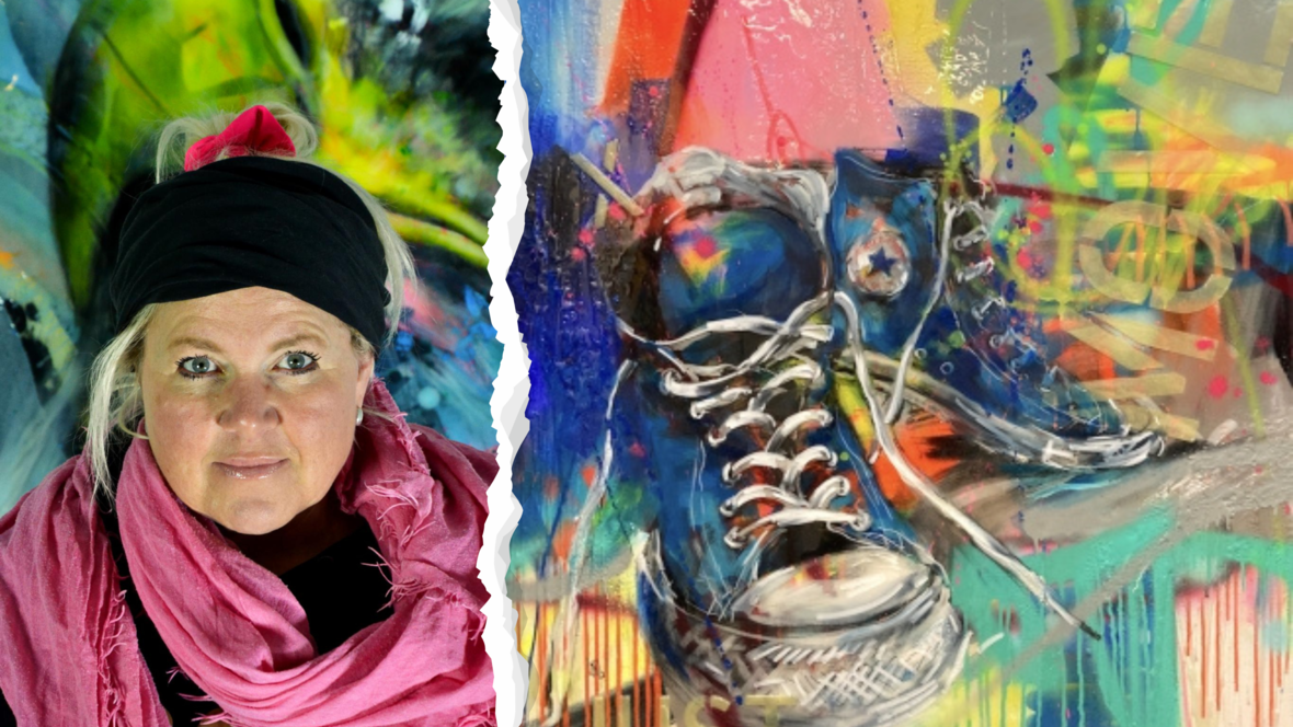ausstellung_galerie_nassler_ilona_griss-schwaerzler