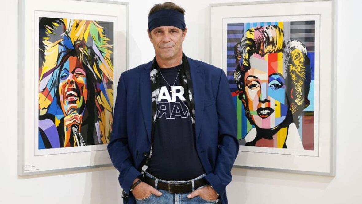 ausstellung_galerie_nassler_martin_sonnleitner