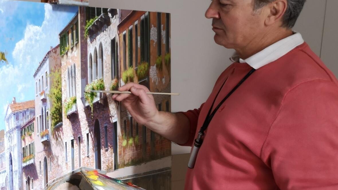 ausstellung_galerie_nassler_raffaele-fiore
