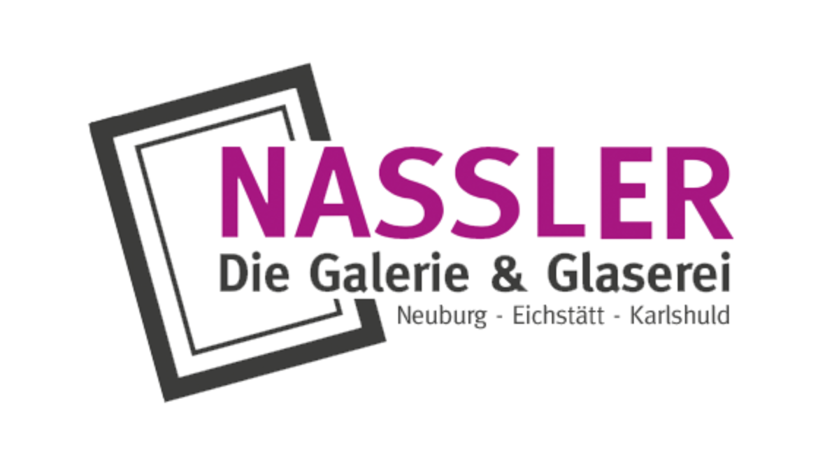 galerie_nassler_neuburg