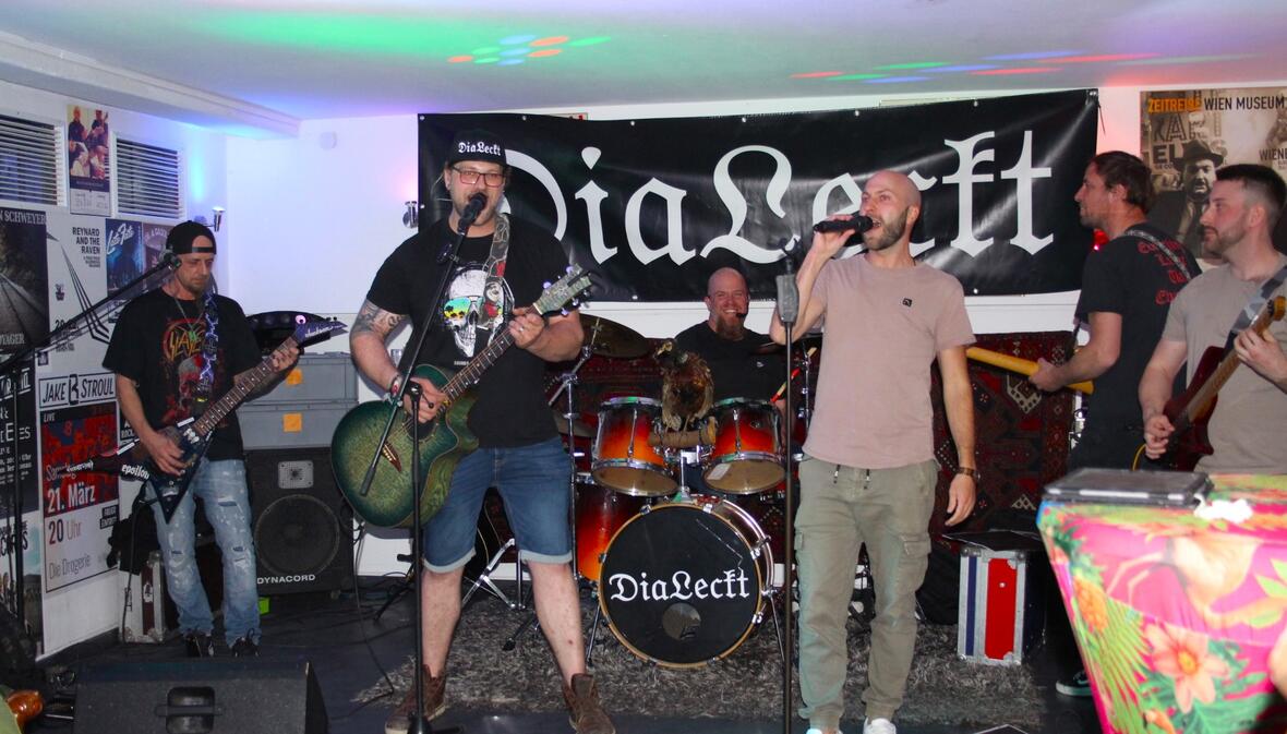 drogerie_dialeckt