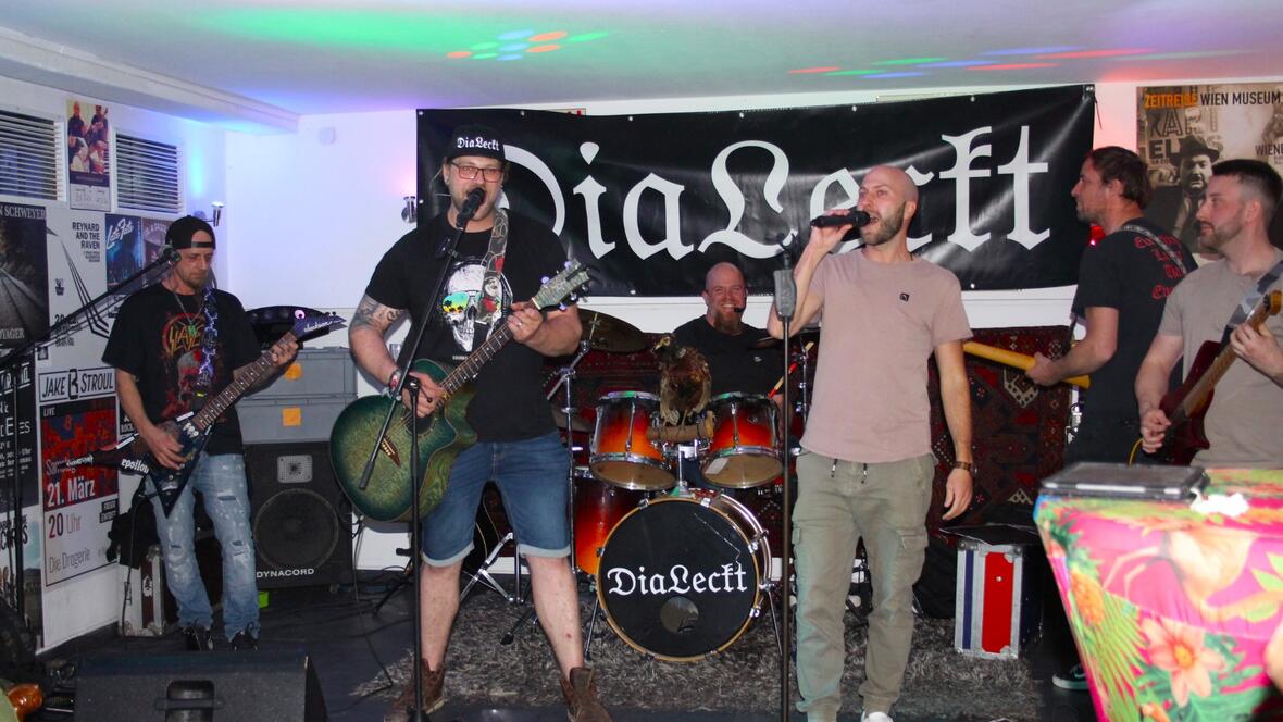 drogerie_dialeckt