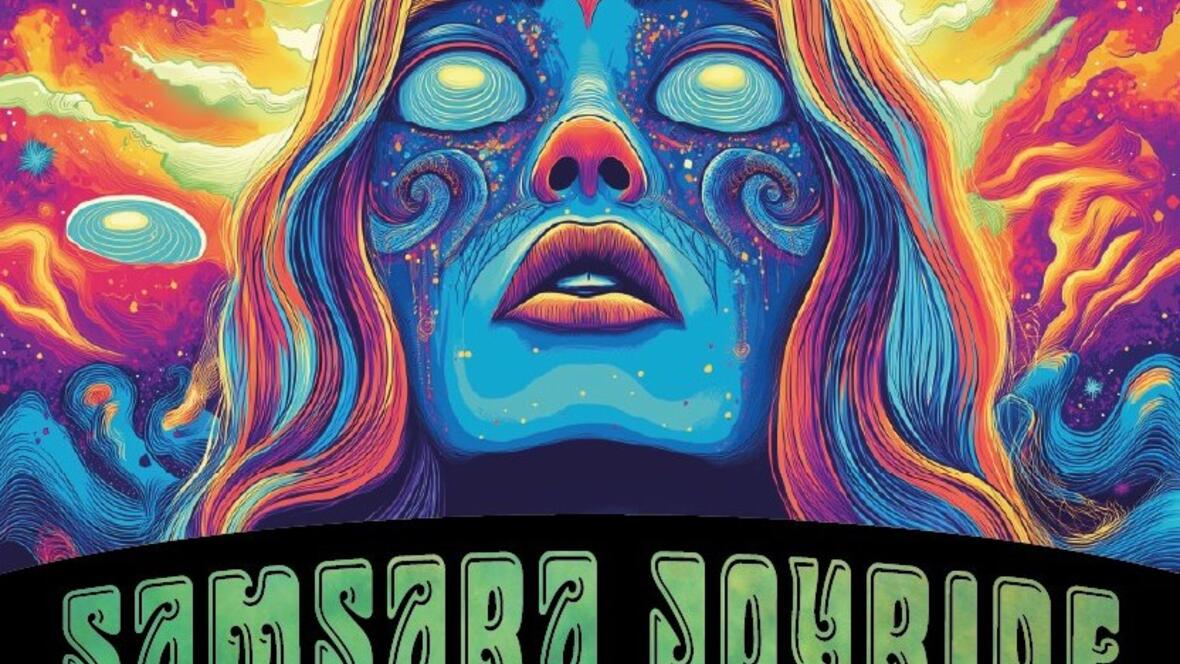 2025-04-04_17-54-47-samsara_joyride