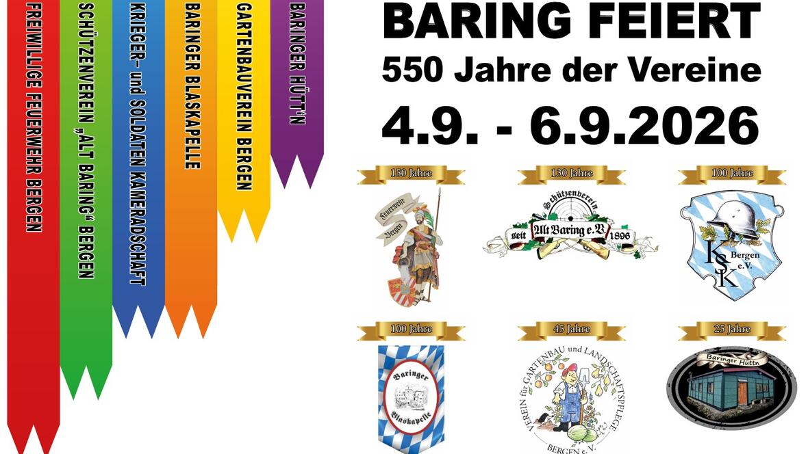 2025-04-14_17-09-04-baring_feiert_banner