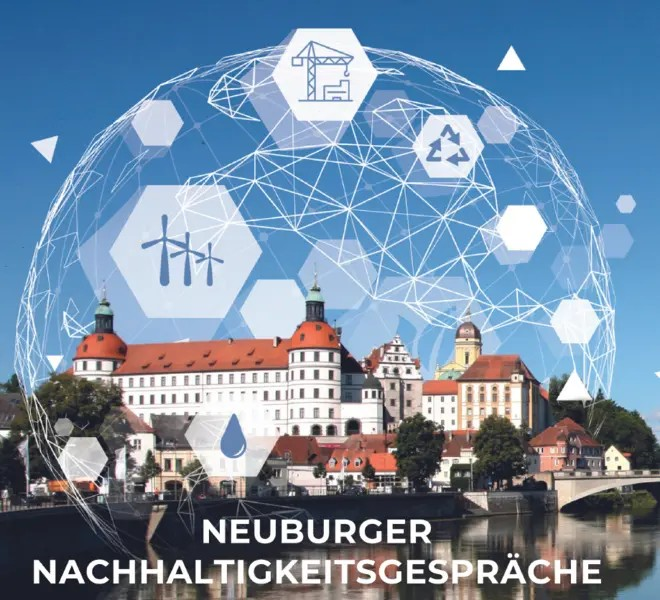 neuburger_nachhaltigkeitsgespraeche