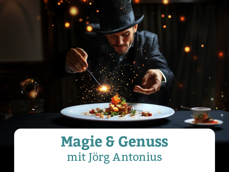 2025-05-12_10-20-14-magie