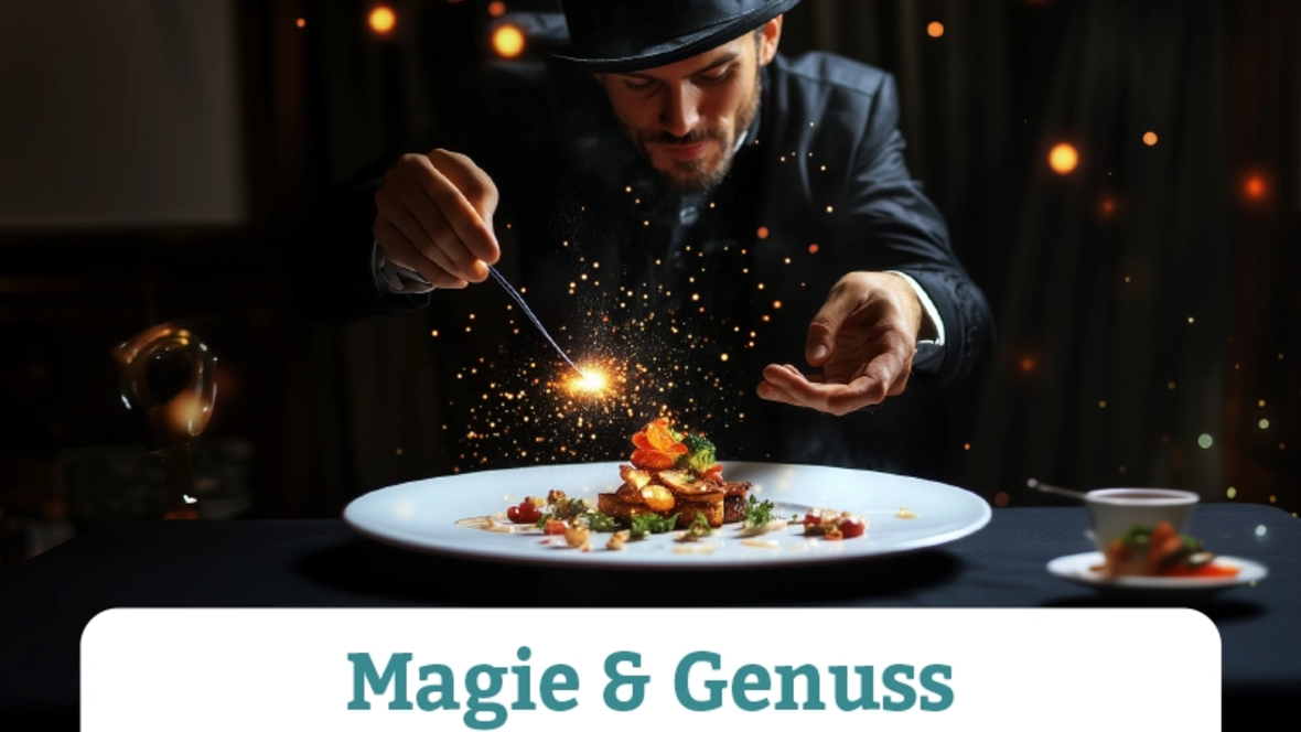 2025-05-12_10-20-14-magie
