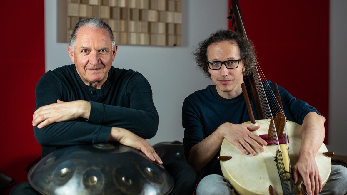 2025-05-12_11-00-33-handpan_kora_duo_2