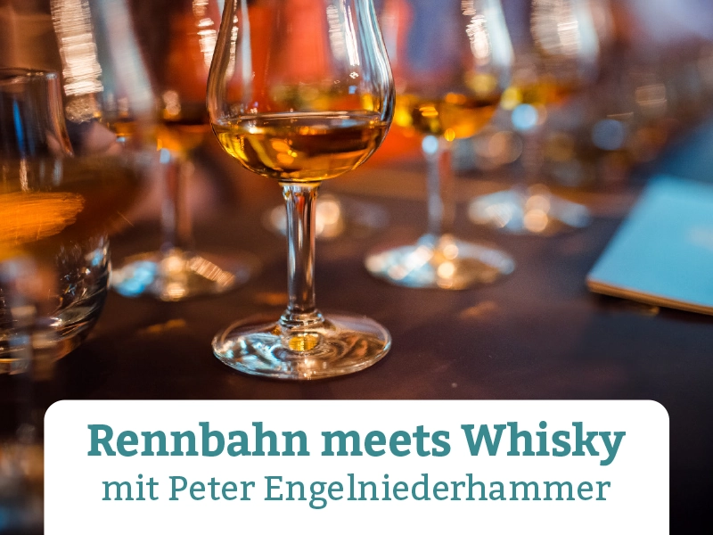 2025-05-12_10-31-02-whisky