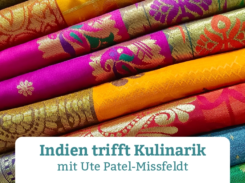 2025-05-12_10-33-39-indien-trifft-kulinarik