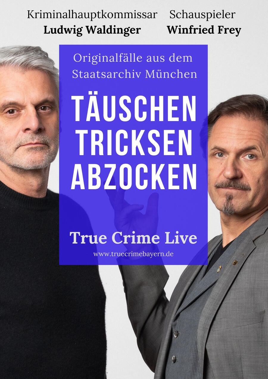 taeuschen-tricksen-abzocken