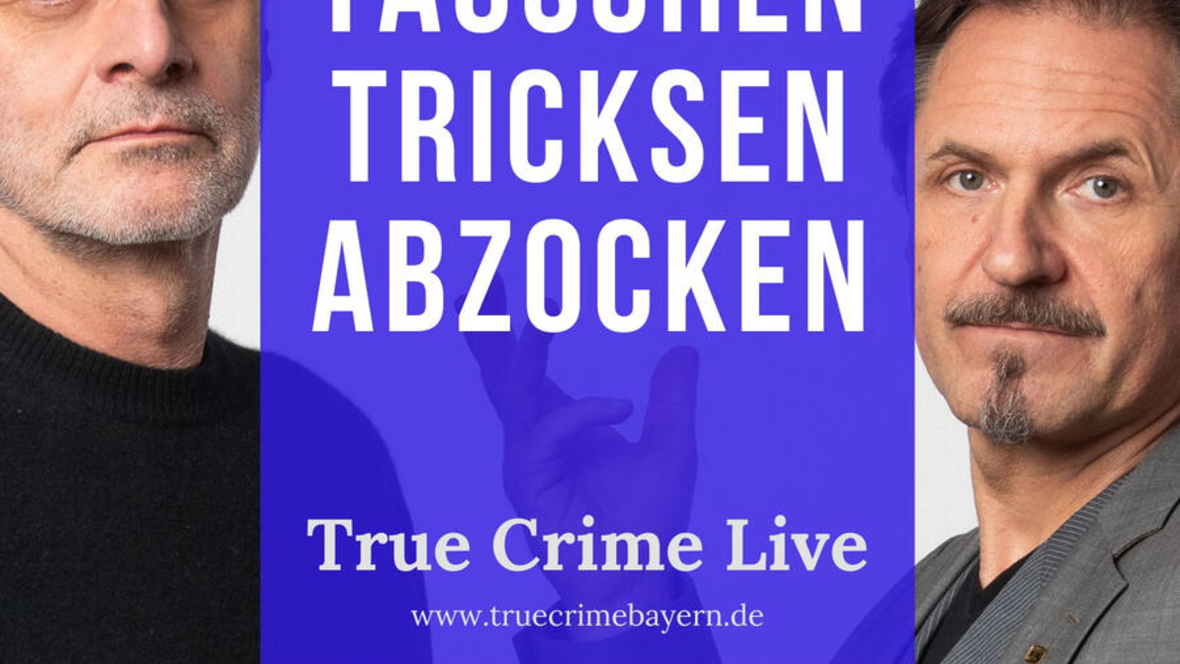 taeuschen-tricksen-abzocken
