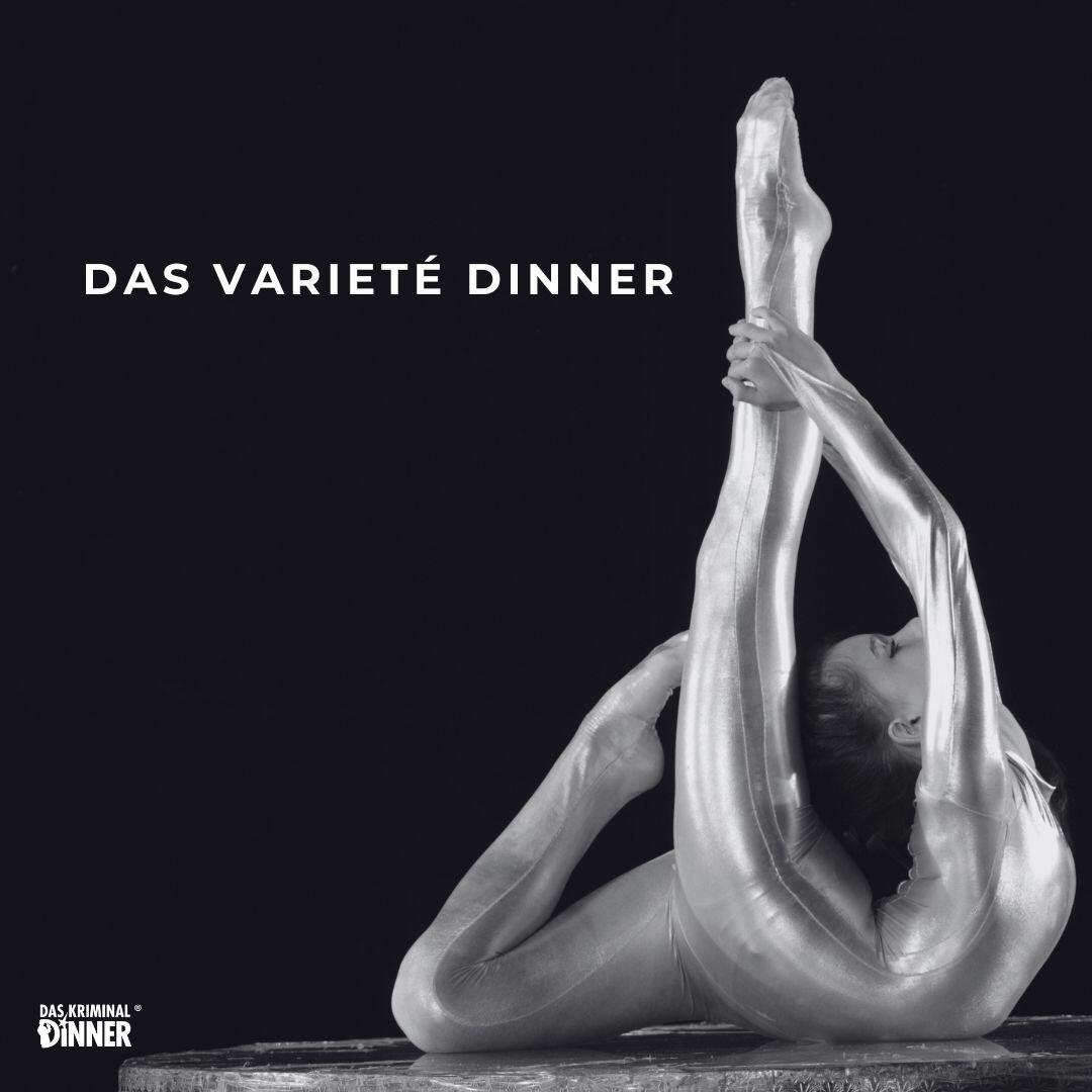 2025-05-21_07-49-03-das_variete_dinner_2