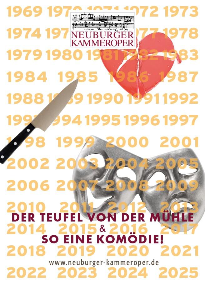 kammeroper-2025