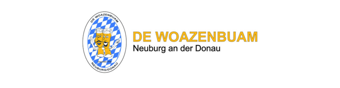 die_woaznbuam_logo_banner