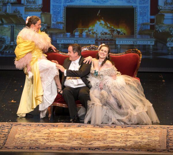 die_fledermaus_c_claudius_schutte-9725-web
