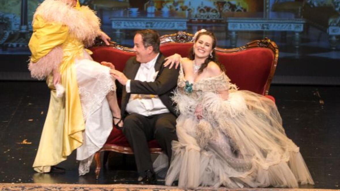 die_fledermaus_c_claudius_schutte-9725-web