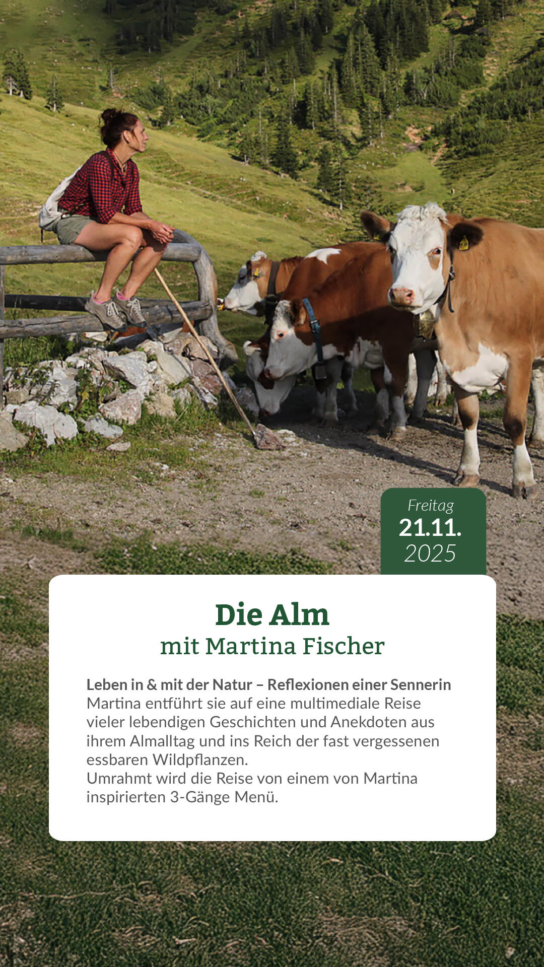 2025-07-07_09-42-30-insta_1080x1920_die-alm_kh
