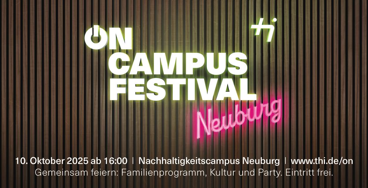 2025-07-15_08-31-23-on_campus_festival_neuburg_grafik