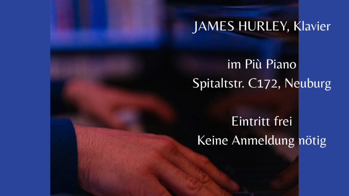 2025-07-29_08-24-16-entschleunigung_am_klavier