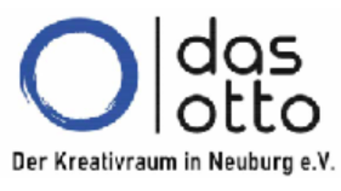 logo-das-otto