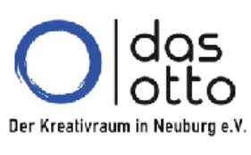 logo-das-otto
