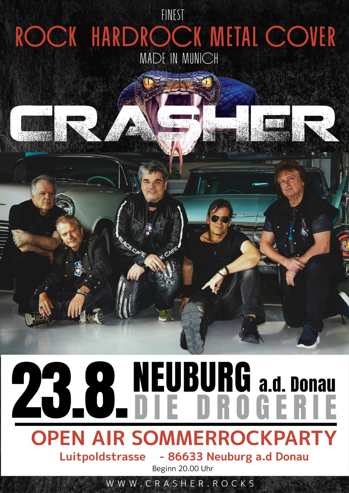 crasher_konzert_drogerie