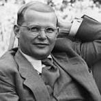 2025-09-17_15-15-37-d_bonhoeffer