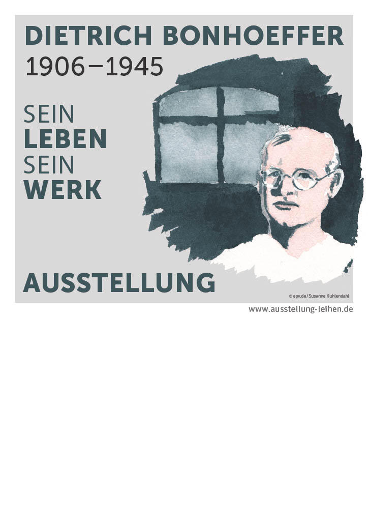 2025-09-17_15-48-46-d_bonhoeffer_plakat