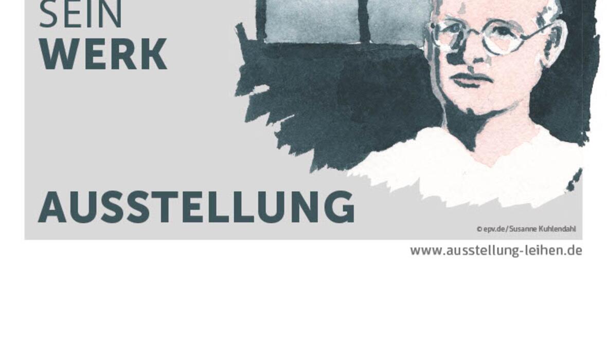 2025-09-17_15-48-46-d_bonhoeffer_plakat