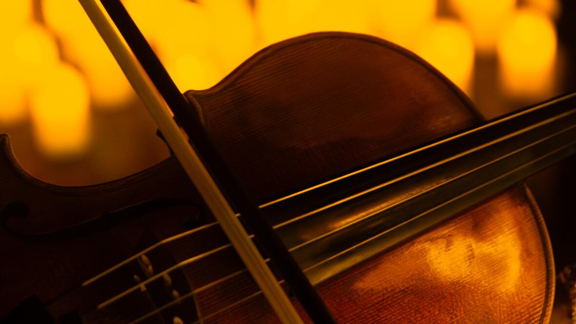 571833-candlelight_mediakit_generic_2023_07_18_teatro-municipal-de-niteroi_niteroi_br_10-aa2bb1-original-1737475972