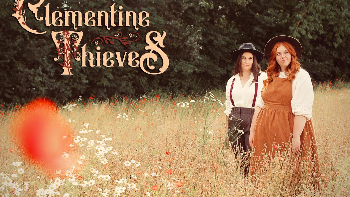 2025-10-13_12-42-08-clementine_thieves