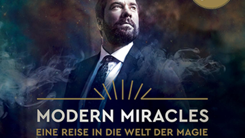 2025-10-15_17-08-18-modernmiracles_theosimag